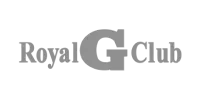 Microgaming logo