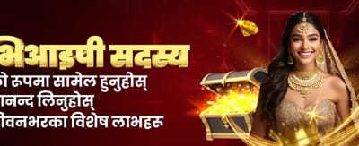 npgameroom.com संग ठुलो जित्नुहोस् 💰