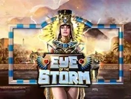 Eye of the Storm™ game icon