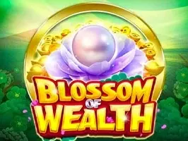 Blossom Of Wealth icon