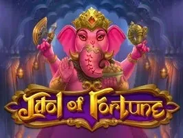 Idol of Fortune game icon