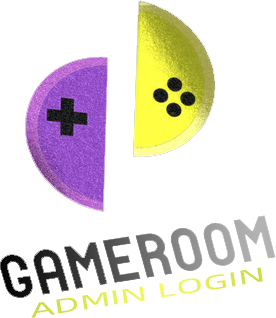 npgameroom.com Logo